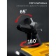 Cнегоуборщик электрический STEHER EXTREM EST-2300 в Йошкар-Оле