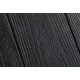 Пластиковый сарай LifeTime WoodLook 7х9.5 в Йошкар-Оле