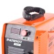 Сварочный аппарат Patriot 180 PFC в Йошкар-Оле