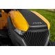 Садовый трактор Stiga Tornado 7108e в Йошкар-Оле