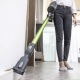 Пылесос аккумуляторный GreenWorks GD24SVK4 в Йошкар-Оле
