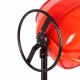 Бетоносмеситель MTX СМ-160К (Бетономешалка MTX СМ-160К) в Йошкар-Оле