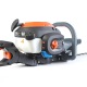Кусторез бензиновый Patriot SLP 800 в Йошкар-Оле
