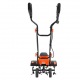 Электрический культиватор Patriot Elektra 1500 в Йошкар-Оле