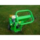Измельчитель пней Laski F 360 SW/11 в Йошкар-Оле