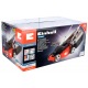 Газонокосилка электрическая Einhell GC-EM 1030 в Йошкар-Оле