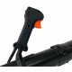 Воздуходувка бензиновая Villartec BX527 в Йошкар-Оле