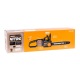 Аккумуляторная пила Worx Nitro WG385E.9-16&quot; (без аккумулятора и ЗУ) в Йошкар-Оле