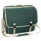Сумка-холодильник Green Glade TWPB-3653B1 в Йошкар-Оле