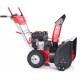 Снегоуборщик GEOS by Al-Ko Comfort SnowLine 560 II в Йошкар-Оле