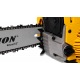 Бензопила Champion 246-15&quot; в Йошкар-Оле