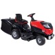 Садовый минитрактор Efco EF 86R/12,5 K M в Йошкар-Оле