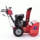 Снегоуборщик APEK-AS 1150 ME Pro Line в Йошкар-Оле