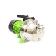 Насос центробежный самовсасывающий RedVerg RD-SPS100L в Йошкар-Оле