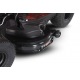 Садовый минитрактор Yard Fox T 108SCH в Йошкар-Оле