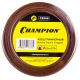 Корд триммерный Champion Nylplus Square 2.4мм, 74м (квадрат)+нож в Йошкар-Оле