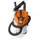 Промышленный пылесос Stihl SE 33 в Йошкар-Оле