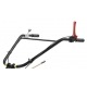 Мотоблок Carver MT-651W в Йошкар-Оле