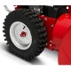 Снегоуборщик Мобил К С65LC170FS в Йошкар-Оле
