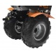 Мотоблок Carver MT-651W в Йошкар-Оле