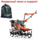 Культиватор Husqvarna TF 545P в Йошкар-Оле