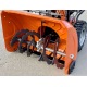 Снегоуборщик Husqvarna ST 230P в Йошкар-Оле
