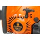 Бензопила Carver RSG 241-16&quot; в Йошкар-Оле