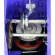 Подметальная машина MasterYard MXS 8532R в Йошкар-Оле