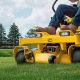 Садовый райдер Cub Cadet XZ7 L152I в Йошкар-Оле