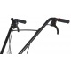 Культиватор Carver T-651R в Йошкар-Оле