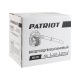 Воздуходувка бензиновая Patriot BG 125 в Йошкар-Оле
