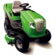 Садовый минитрактор Viking MT 5097 G в Йошкар-Оле