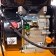 Виброплита реверсивная RedVerg RD-PC120R в Йошкар-Оле