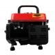 Бензогенератор BauMaster PG-87091 0.55 кВт в Йошкар-Оле