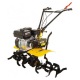 Мотоблок Huter МК-7800PL Big Foot (фрезы в комплекте) в Йошкар-Оле