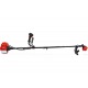 Бензиновый триммер Katana KB-1200A PRO в Йошкар-Оле