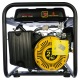 Бензиновый генератор Huter HT1000L 1 кВт в Йошкар-Оле