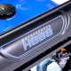Бензогенератор Нева DB8003E 6.5 кВт в Йошкар-Оле