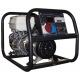 Бензиновый генератор ITC Power GGH8000C-3 6,2 кВт в Йошкар-Оле