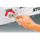 Бензопила Stihl MS 291-18&quot; в Йошкар-Оле