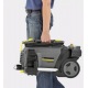 Мойка высокого давления Karcher HD 5/17 C в Йошкар-Оле