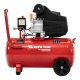 Компрессор воздушный MTX DC1500L/50 в Йошкар-Оле