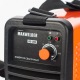 Сварочный аппарат Patriot Max Welder DC-200 в Йошкар-Оле
