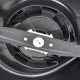 Газонокосилка электрическая EVOline LME 38 в Йошкар-Оле