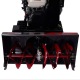 Снегоуборщик гусеничный EVOline SBG 760 THE в Йошкар-Оле
