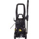 Мойка высокого давления Huter W-4-2500 Pro в Йошкар-Оле