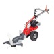 Мотоблок Eurosystems P-70 EVO B&amp;S 850E Series в Йошкар-Оле