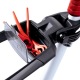 Аккумуляторный триммер Einhell PXC GE-CT 18 Li-Solo в Йошкар-Оле