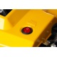 Снегоуборщик Denzel SBL 711D PRO в Йошкар-Оле