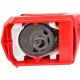 Аккумуляторные ножницы EVOline GSB 7.2V в Йошкар-Оле